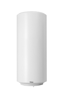 Электрический накопительный водонагреватель ES80V-A2